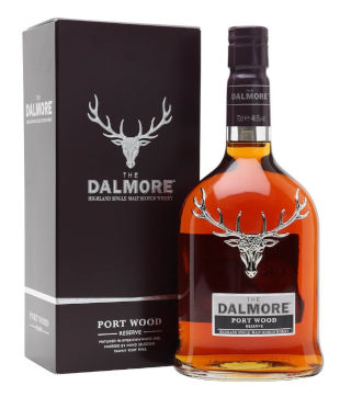 dalmore port wood reserve-nairobidrinks